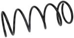 MAXGEAR Arc spiral MAXGEAR 60-0160D (60-0160D)