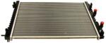MAXGEAR Radiator, racire motor MAXGEAR AC230194 (AC230194) - automobilus