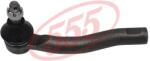 555 Cap de bara 555 SE-3641R (SE-3641R) - automobilus