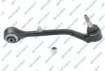 GSP Brat, suspensie roata GSP S060093 (S060093) - automobilus