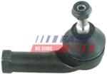 FAST Cap de bara FAST FT16021 (FT16021) - automobilus