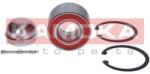 KAMOKA Set rulment roata KAMOKA 5600047 (5600047) - automobilus