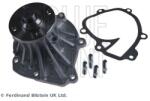 BLUE PRINT Pompă de apă, răcire motor BLUE PRINT ADT39151 (ADT39151)