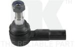 NK Cap de bara NK 5032561 (5032561)