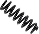 BILSTEIN Arc spiral BILSTEIN - B3 OE Replacement 36-291465 (36-291465)