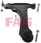 Schaeffler FAG Brat, suspensie roata Schaeffler FAG 821 0275 10 (821 0275 10)