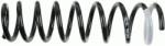 SACHS Arc spiral SACHS 994 283 (994 283)