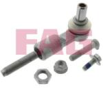 Schaeffler FAG Cap de bara Schaeffler FAG 840 1006 10 (840 1006 10)