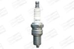 CHAMPION Bujie CHAMPION COPPER PLUS OE084/T10 (OE084/T10) Bujie