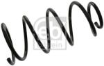 Febi Bilstein Arc spiral FEBI BILSTEIN 46956 (46956) - automobilus