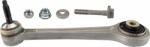 TRW Brat, suspensie roata TRW JTC1066 (JTC1066) - automobilus
