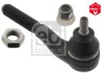Febi Bilstein Cap de bara FEBI BILSTEIN ProKit 10658 (10658)