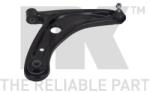 NK Brat, suspensie roata NK 5012644 (5012644)