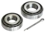 Asam Automotive Set rulment roata ASAM AUTOMOTIVE 30452 (30452)