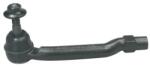 CTR Cap de bara CTR CE0626R (CE0626R) - automobilus