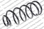 LESJÖFORS Arc spiral LESJÖFORS 4244229 (4244229) - automobilus