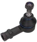 MAXGEAR Cap de bara MAXGEAR 69-0322 (69-0322)