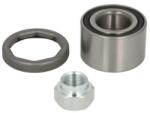 BTA Set rulment roata BTA H1F004BTA (H1F004BTA) - automobilus