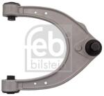 Febi Bilstein Brat, suspensie roata FEBI BILSTEIN 38000 (38000) - automobilus
