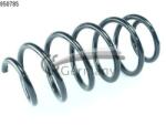 CS Germany Arc spiral CS Germany 14.950. 785 (14.950.785) - automobilus