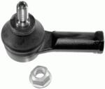 LEMFÖRDER Cap de bara LEMFÖRDER 28325 02 (28325 02) - automobilus