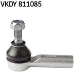 SKF Cap de bara SKF VKDY 811085 (VKDY 811085) - automobilus