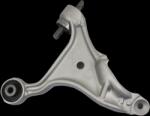 RINGER Brat, suspensie roata RINGER 1141001189 (1141001189)