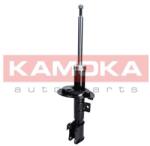 KAMOKA amortizor KAMOKA 2000203 (2000203) - automobilus