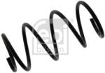Febi Bilstein Arc spiral FEBI BILSTEIN 39634 (39634)