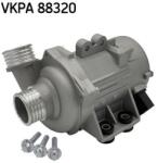 SKF Pompă de apă, răcire motor SKF VKPA 88320 (VKPA 88320)