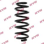 KYB Arc spiral KYB K-Flex RA7054 (RA7054)