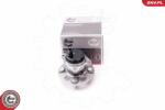 ESEN SKV Set rulment roata ESEN SKV 29SKV017 (29SKV017) - automobilus