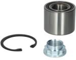BTA Set rulment roata BTA H2M002BTA (H2M002BTA) - automobilus
