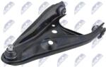 NTY Brat, suspensie roata NTY ZWD-RE-007 (ZWD-RE-007)