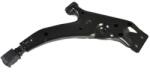 Yamato Brat, suspensie roata YAMATO J32026YMT (J32026YMT)