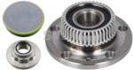 SWAG Set rulment roata SWAG 32 92 4236 (32 92 4236) - automobilus