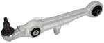 SWAG Brat, suspensie roata SWAG 32 73 0017 (32 73 0017) - automobilus