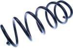 Denckermann Arc spiral DENCKERMANN D700313 (D700313)