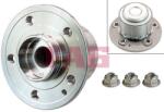 Schaeffler FAG Set rulment roata Schaeffler FAG 713 6683 10 (713 6683 10)