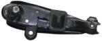 CTR Brat, suspensie roata CTR CQ0111R (CQ0111R)