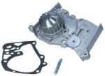 MAXGEAR Pompă de apă, răcire motor MAXGEAR 47-0079 (47-0079)