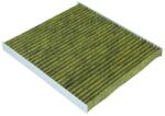 KAMOKA Filtru, aer habitaclu KAMOKA 6080080 (6080080)