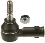 TRW Cap de bara TRW JTE1183 (JTE1183) - automobilus