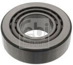 Febi Bilstein Rulment roata FEBI BILSTEIN 49750 (49750) - automobilus