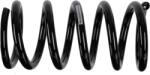 SACHS Arc spiral SACHS 994 948 (994 948)
