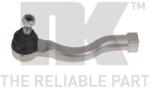 NK Cap de bara NK 5033027 (5033027)