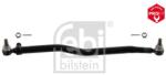 Febi Bilstein Bieleta, directie FEBI BILSTEIN ProKit 40045 (40045)