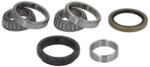 BTA Set rulment roata BTA H10050BTA (H10050BTA) - automobilus