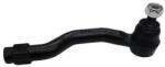 CTR Cap de bara CTR CE0623 (CE0623) - automobilus