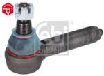 Febi Bilstein Cap de bara FEBI BILSTEIN ProKit 34103 (34103)